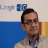"Cha đẻ" Google+ chia tay Google sau 8 năm gắn bó