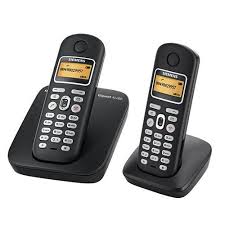 Điện thoại bàn Gigaset AL280 Duo