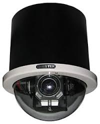 Camera QTC-820