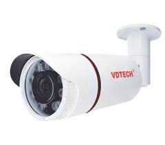 Camera VDT-3330 ZL 1.0