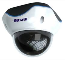 QTX-7002IP