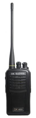 OK-Radios OK-868